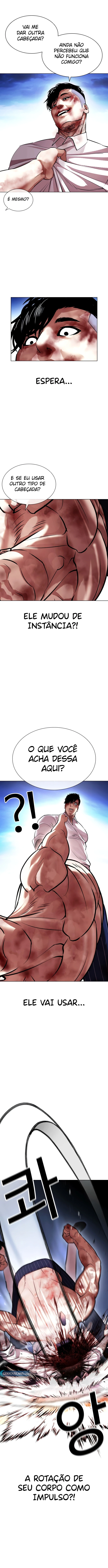 Página 10 do Capítulo 410