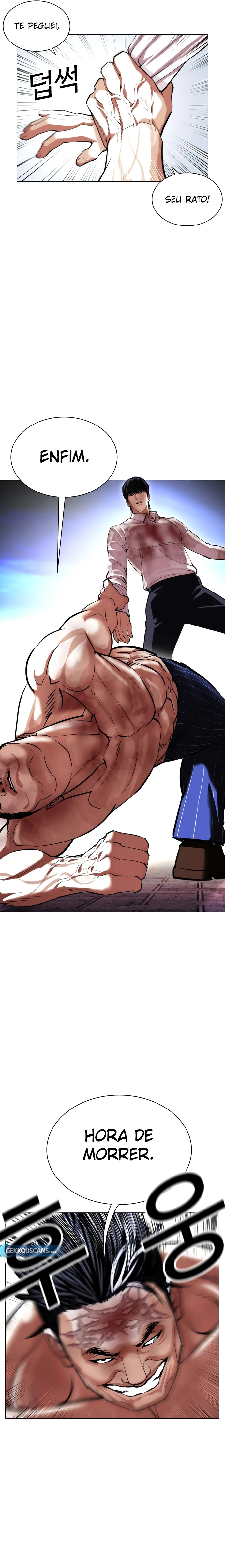 Página 13 do Capítulo 410