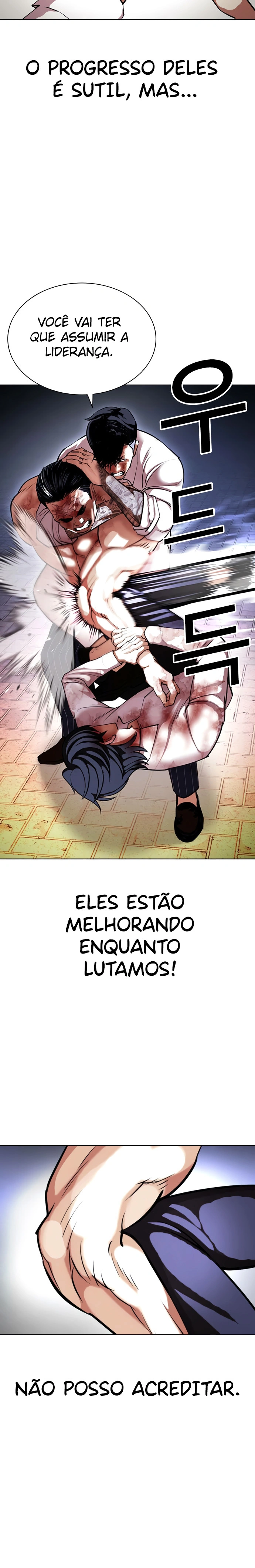 Página 15 do Capítulo 410