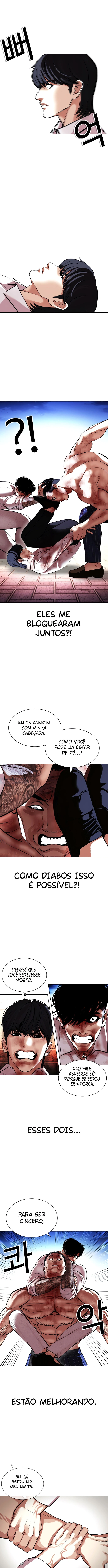 Página 14 do Capítulo 410