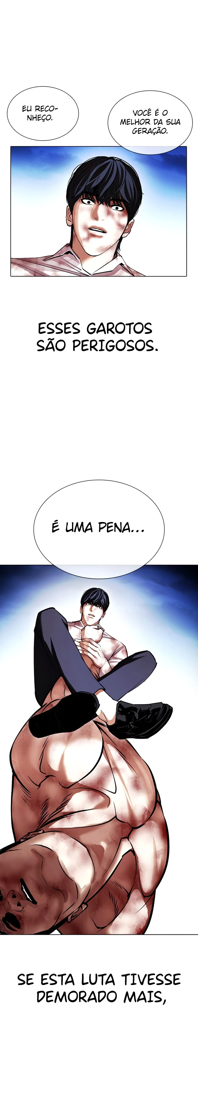Página 17 do Capítulo 410