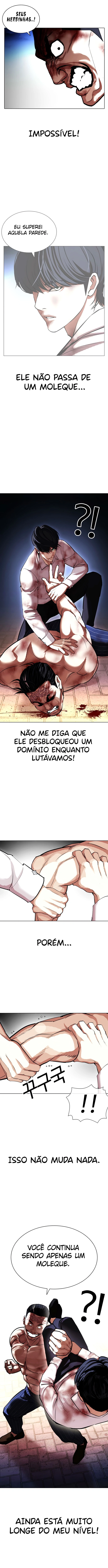 Página 16 do Capítulo 410