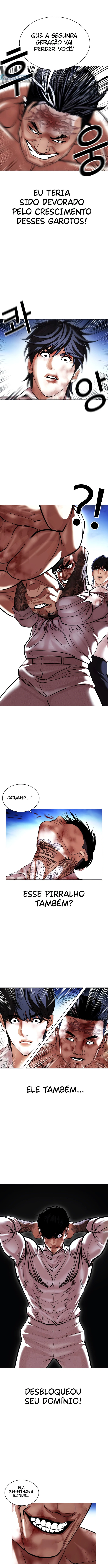 Página 18 do Capítulo 410