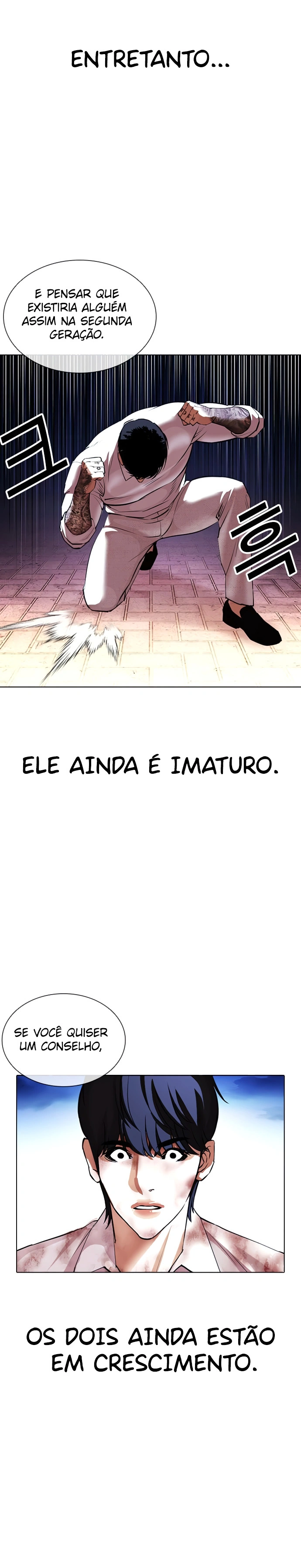 Página 19 do Capítulo 410
