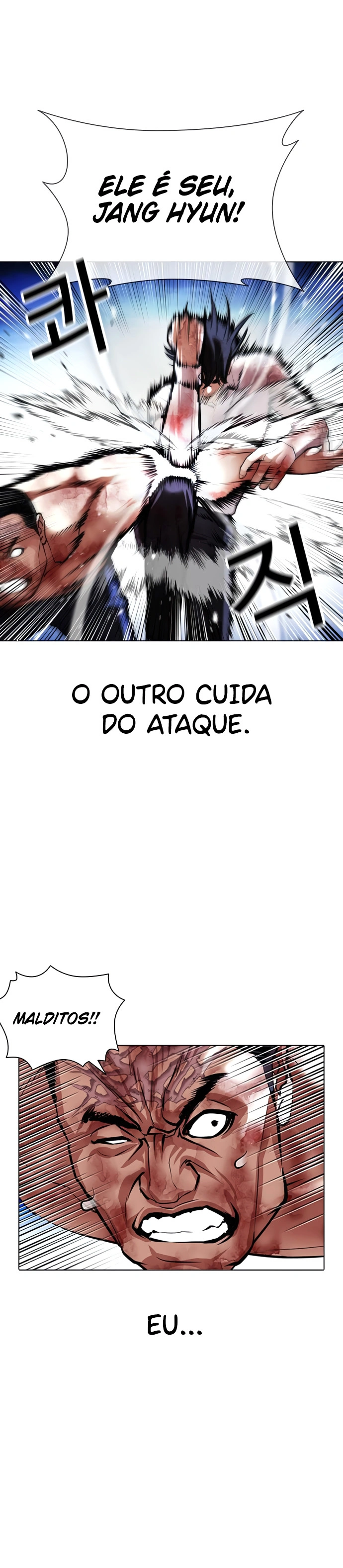 Página 21 do Capítulo 410
