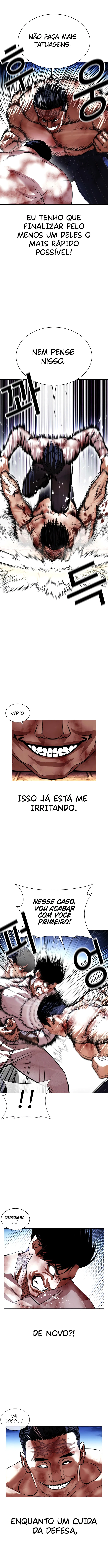 Página 20 do Capítulo 410