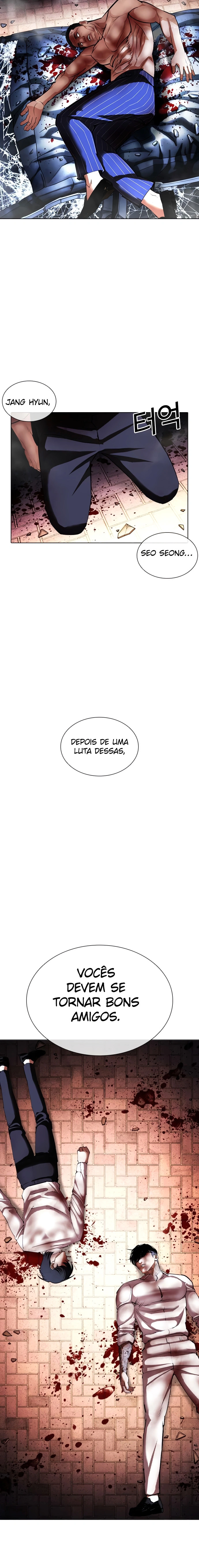 Página 25 do Capítulo 410