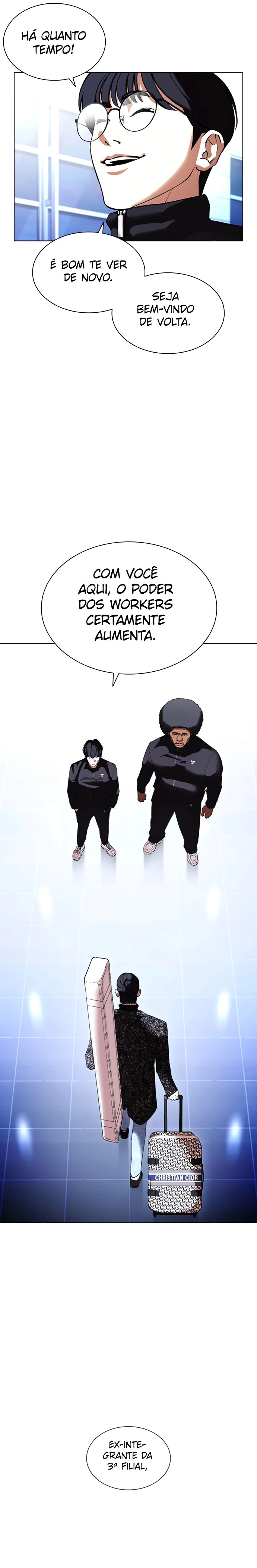 Página 27 do Capítulo 410