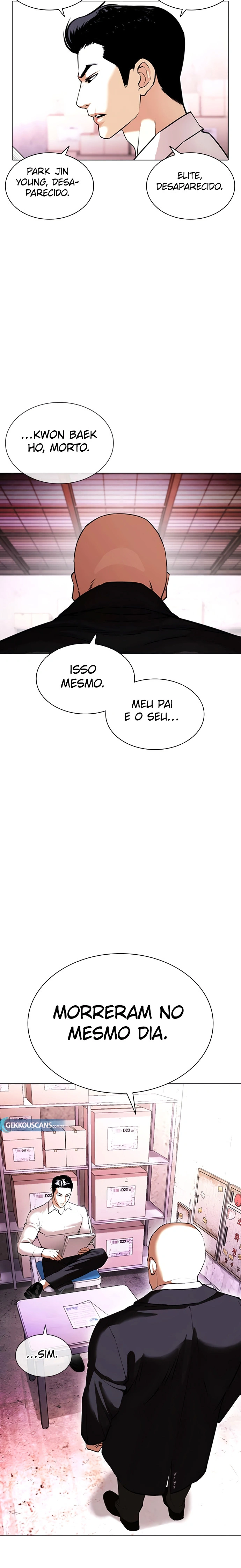 Página 3 do Capítulo 411