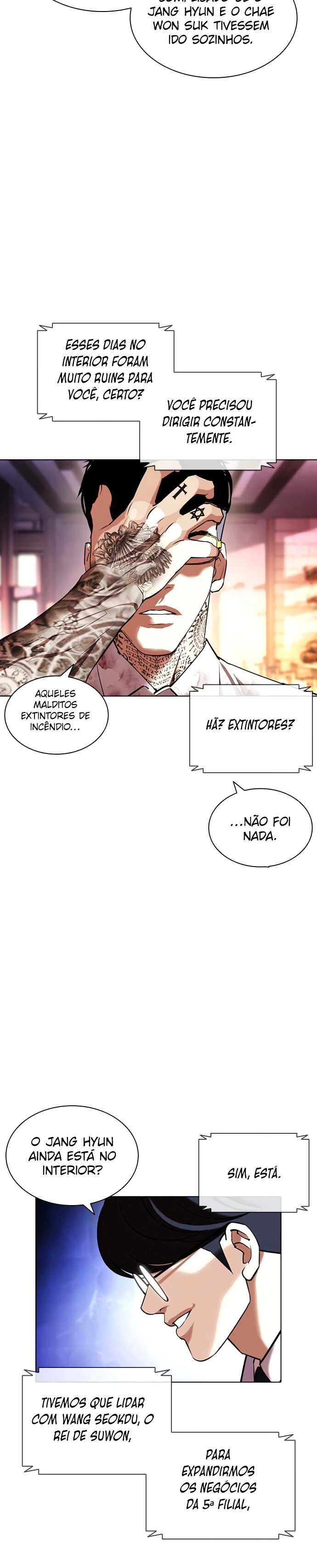 Página 7 do Capítulo 411