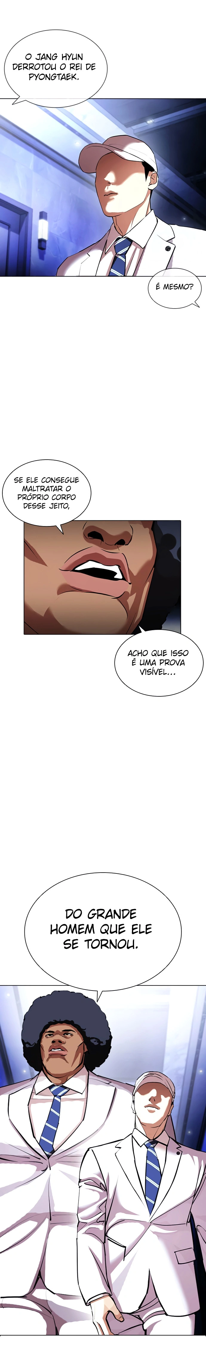 Página 9 do Capítulo 411