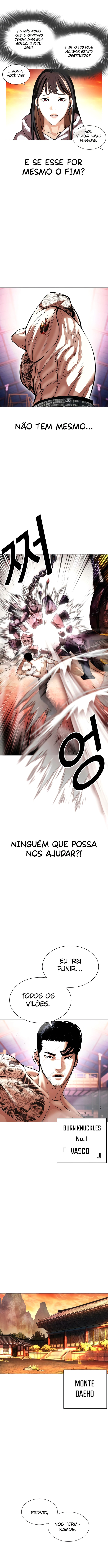 Página 24 do Capítulo 411