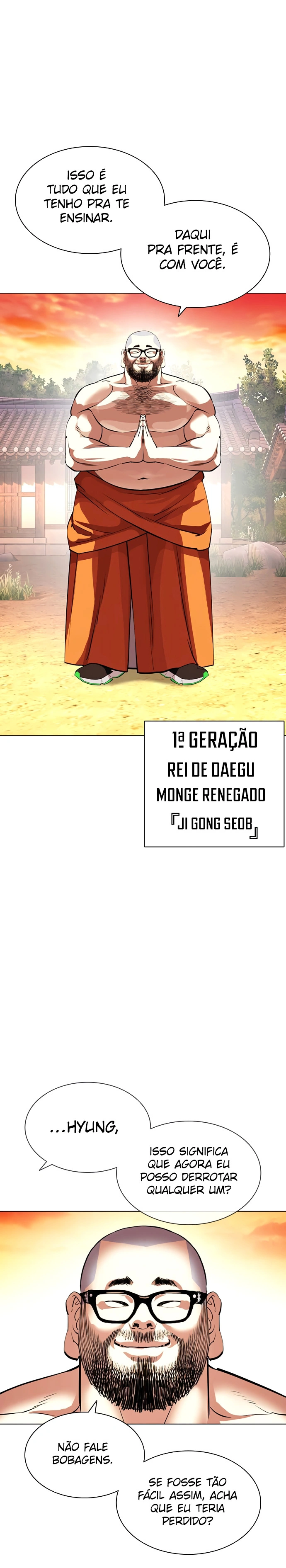 Página 25 do Capítulo 411