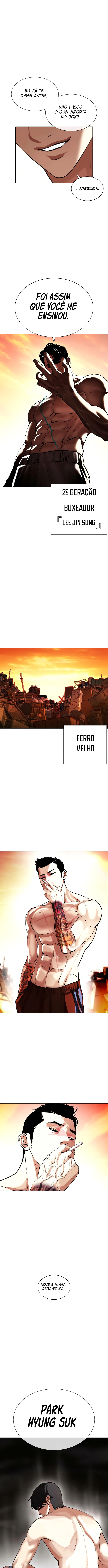 Página 26 do Capítulo 411
