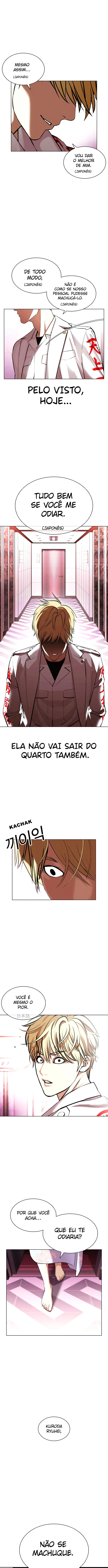 Página 6 do Capítulo 412