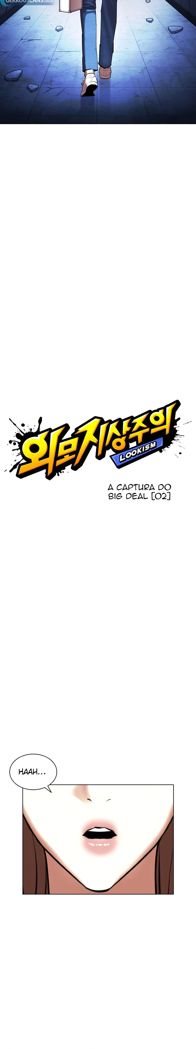 Página 9 do Capítulo 412