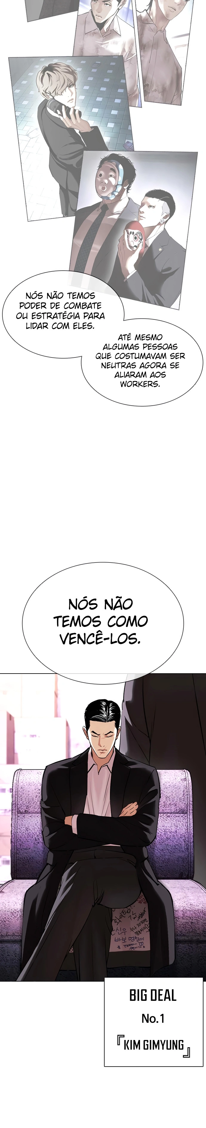 Página 11 do Capítulo 412