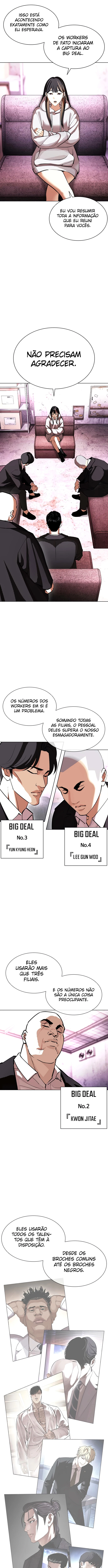 Página 10 do Capítulo 412
