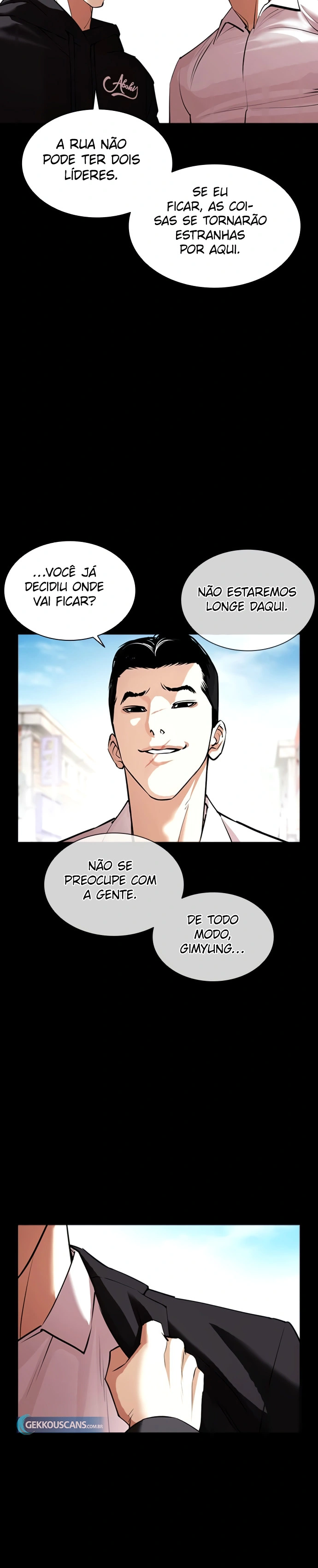 Página 13 do Capítulo 412