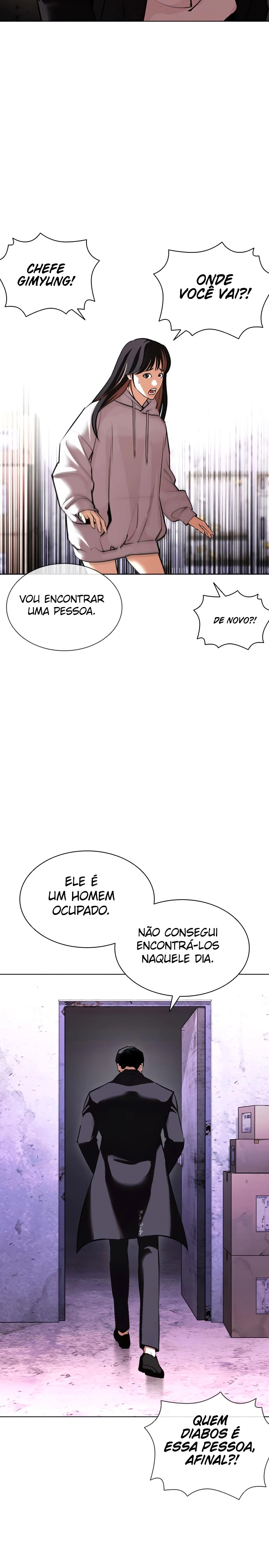 Página 15 do Capítulo 412