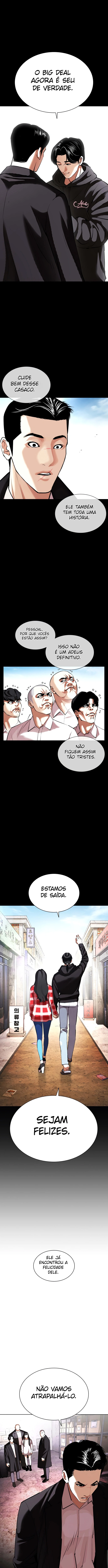Página 14 do Capítulo 412