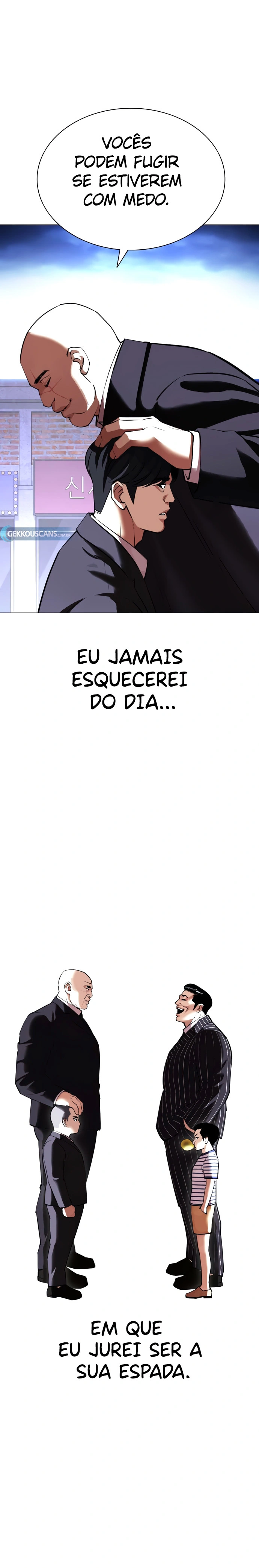 Página 17 do Capítulo 412