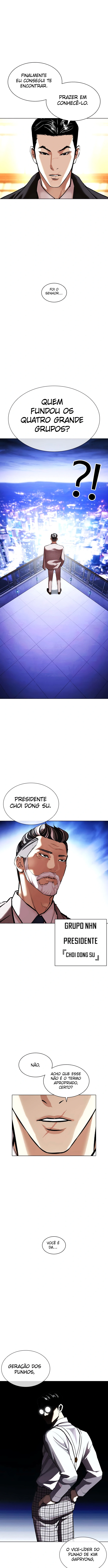 Página 22 do Capítulo 412