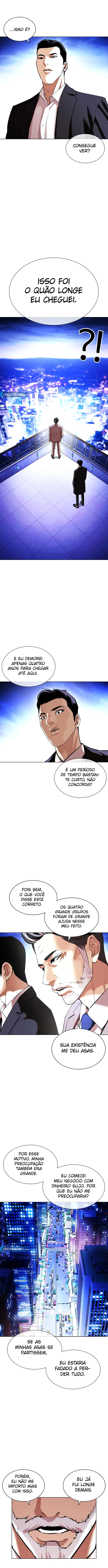 Página 4 do Capítulo 413