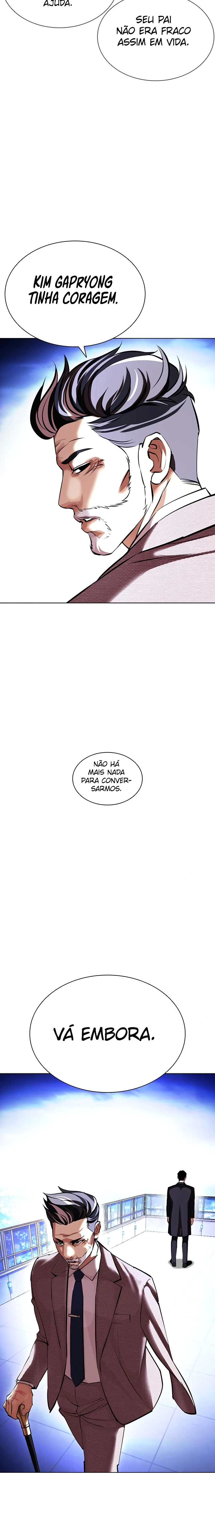 Página 7 do Capítulo 413