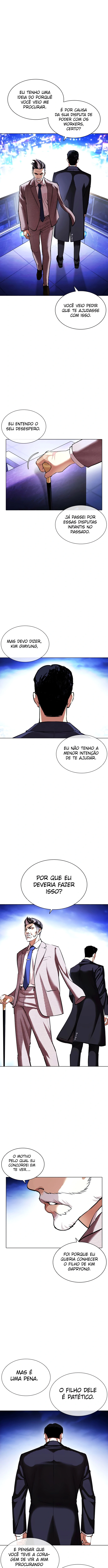 Página 6 do Capítulo 413