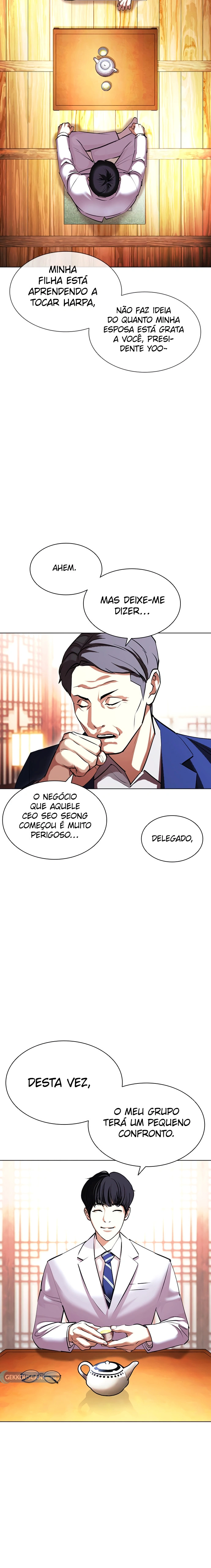 Página 9 do Capítulo 413