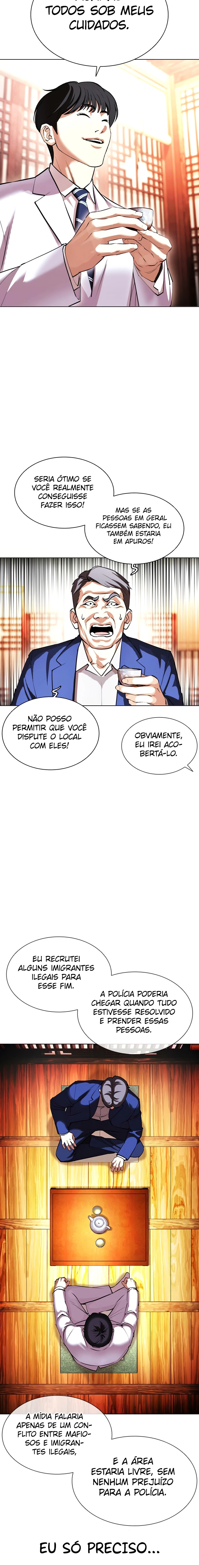 Página 11 do Capítulo 413
