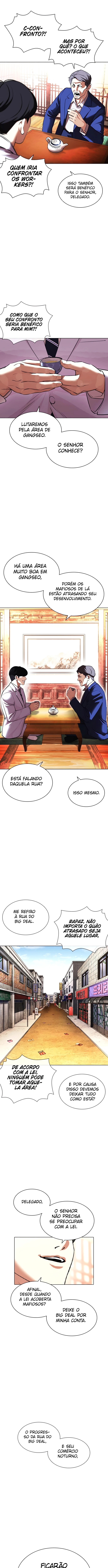 Página 10 do Capítulo 413