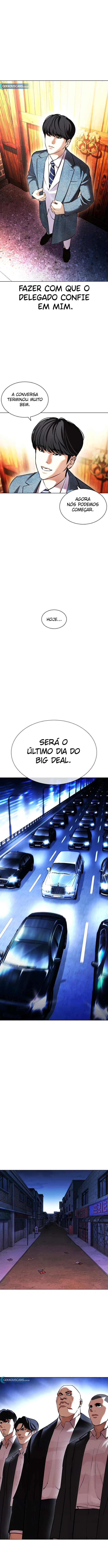 Página 12 do Capítulo 413