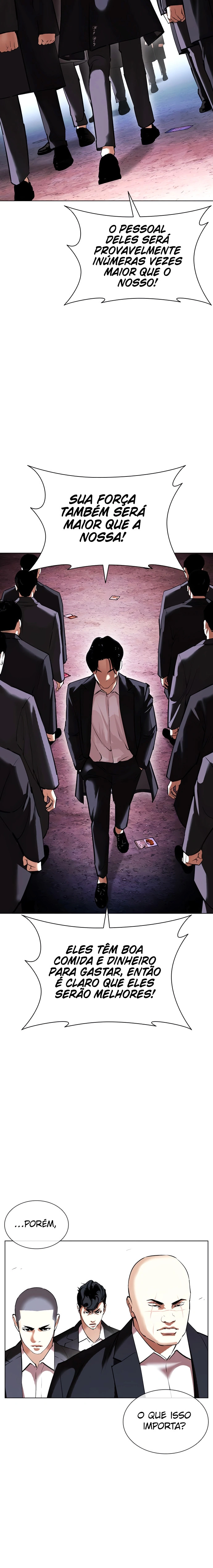 Página 15 do Capítulo 413