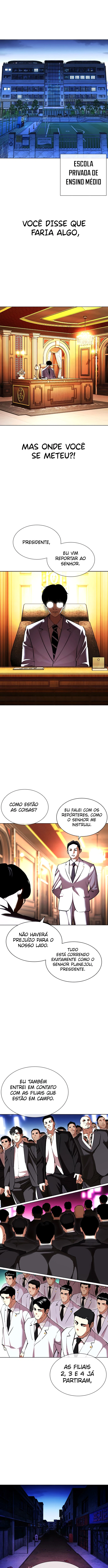 Página 18 do Capítulo 413