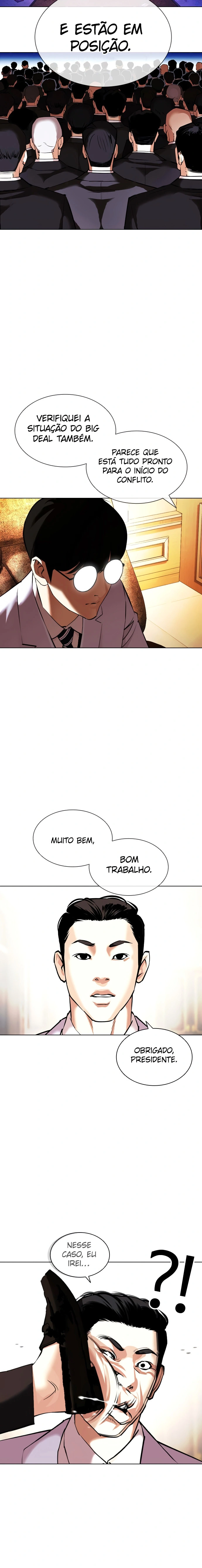 Página 19 do Capítulo 413