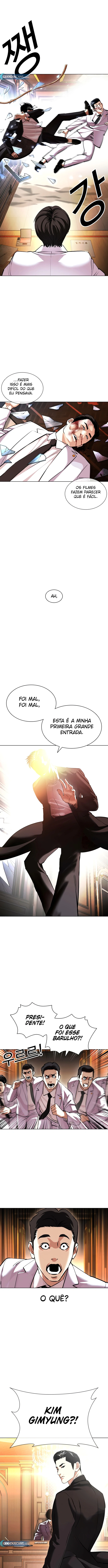Página 20 do Capítulo 413