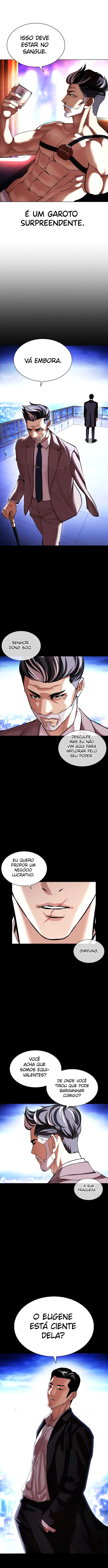 Página 22 do Capítulo 413
