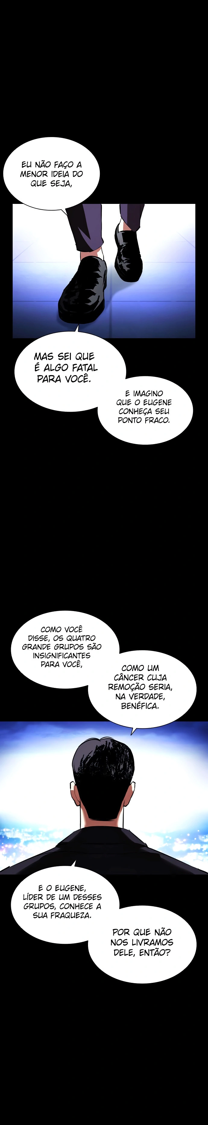 Página 23 do Capítulo 413