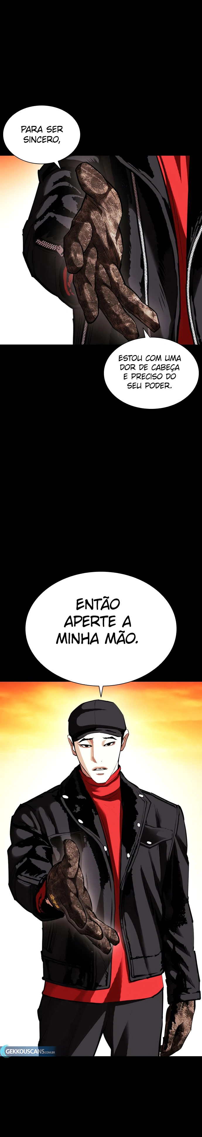 Página 25 do Capítulo 413