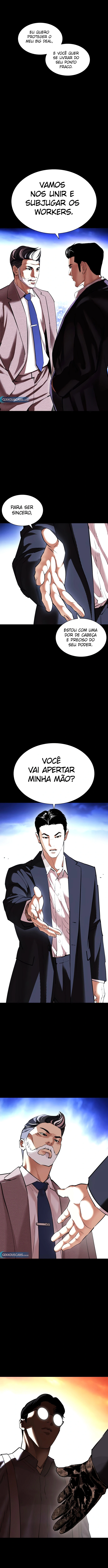 Página 24 do Capítulo 413