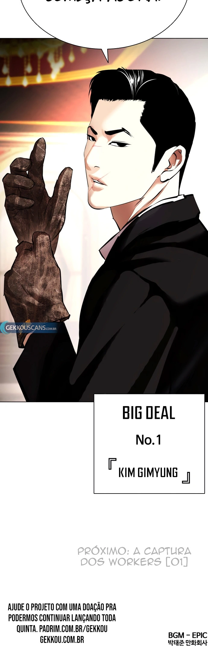 Página 28 do Capítulo 413