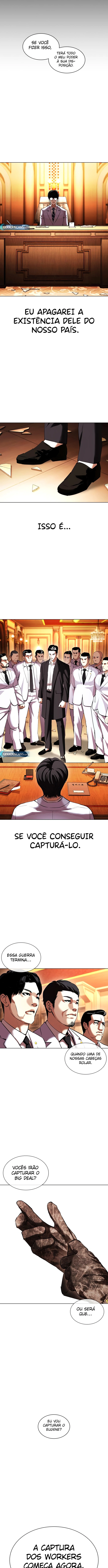 Página 27 do Capítulo 413