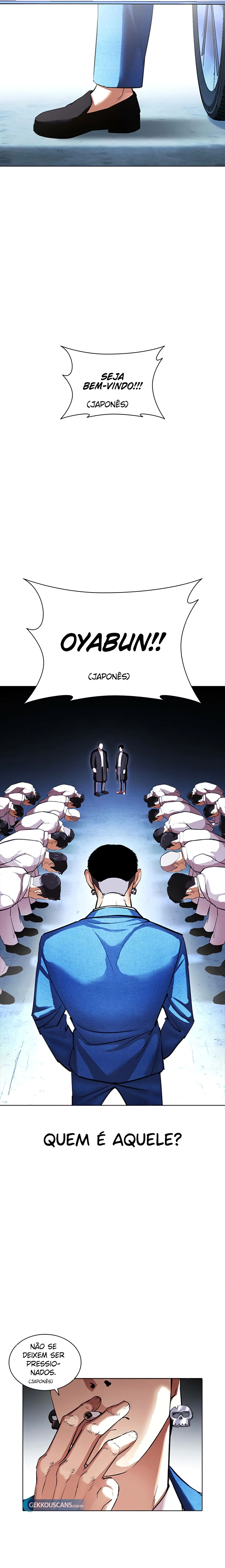Página 9 do Capítulo 414