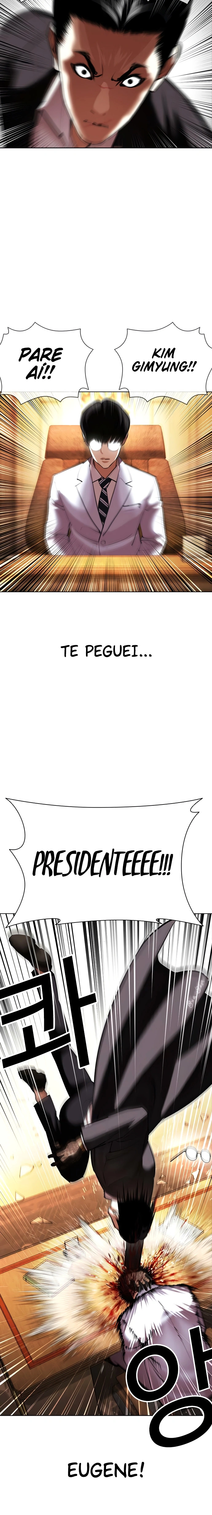 Página 17 do Capítulo 414