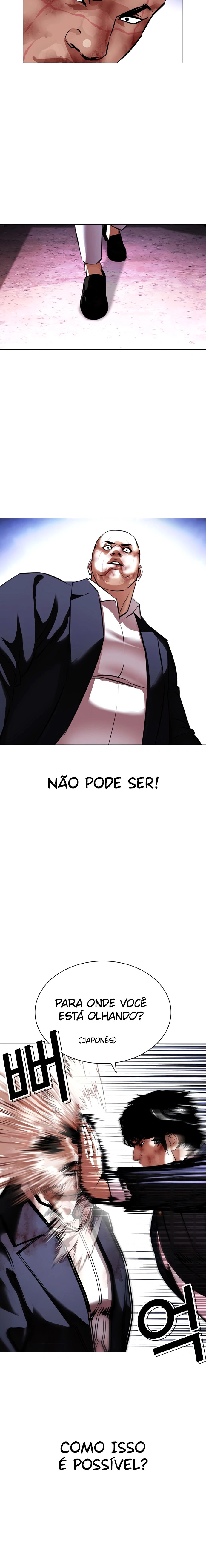 Página 19 do Capítulo 414