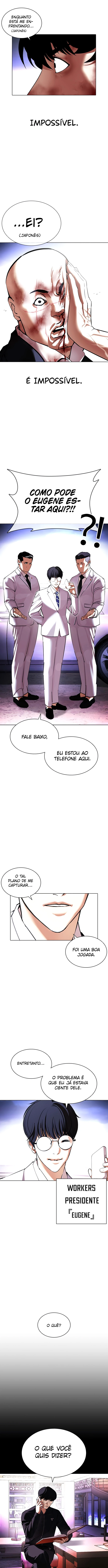 Página 20 do Capítulo 414