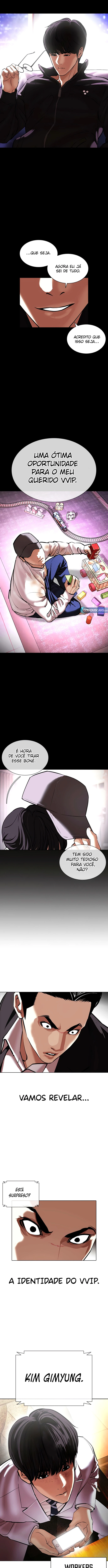 Página 22 do Capítulo 414