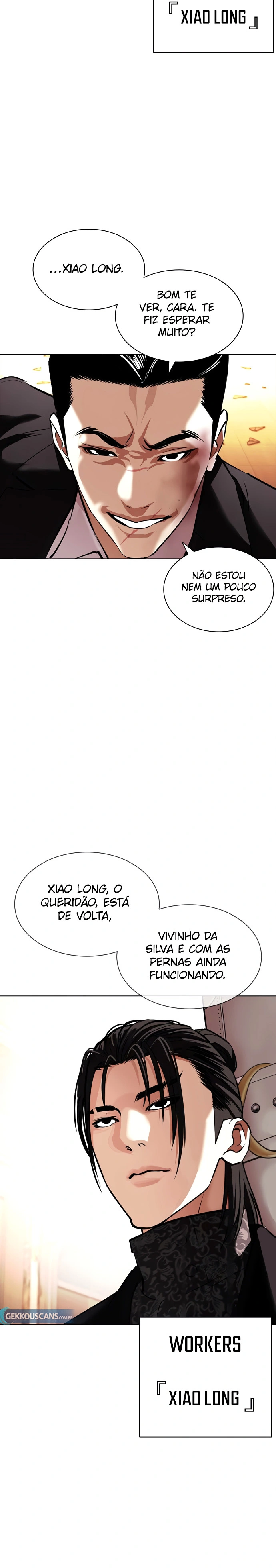 Página 25 do Capítulo 414
